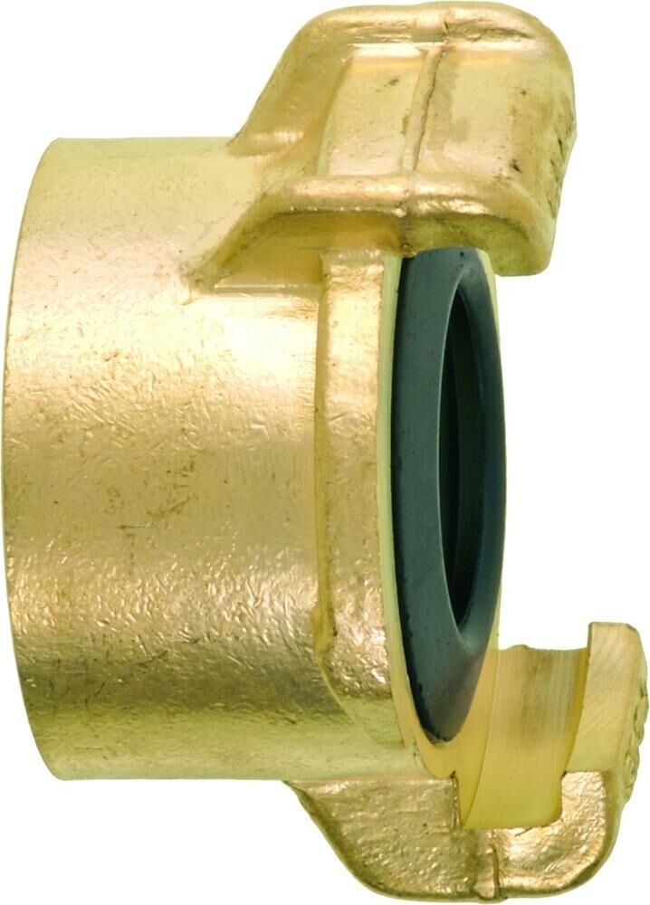 GEKA SCHNELLKUPPLUNG MIT INNEN-GEWINDE 1/2" GEKA SCHNELLKUPPLUNG MIT INNEN-GEWINDE 1/2"