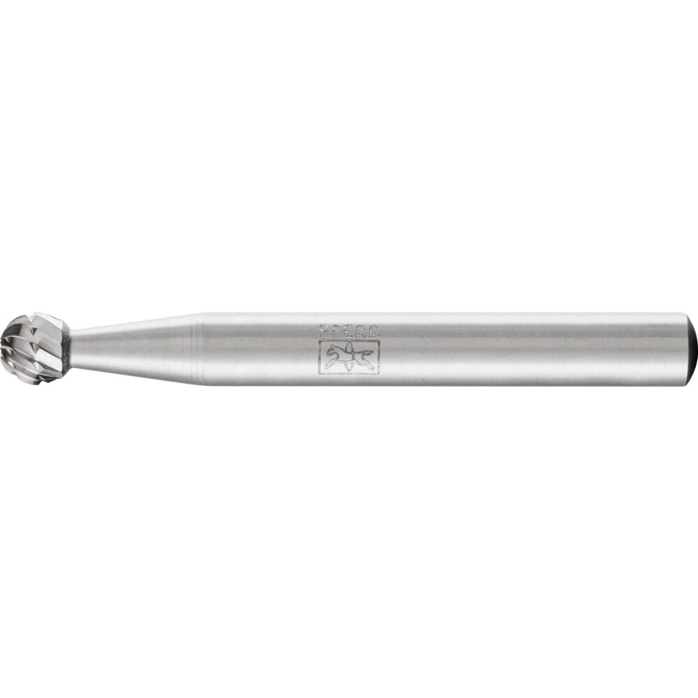 PFERD Frässtift HSS F 0605 3 6mm 6x 5,4mm PFERD Frässtift HSS F 0605 3 6mm 6x 5,4mm
