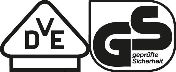 KNIPEX 98 54 Kabelmesser isolierender Mehrkohne-Griff VDE 190mm KNIPEX 98 54 Kabelmesser isolierender Mehrkohne-Griff VDE 190mm