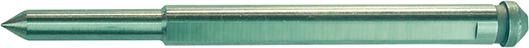Zentrierstift Universal 100 mm