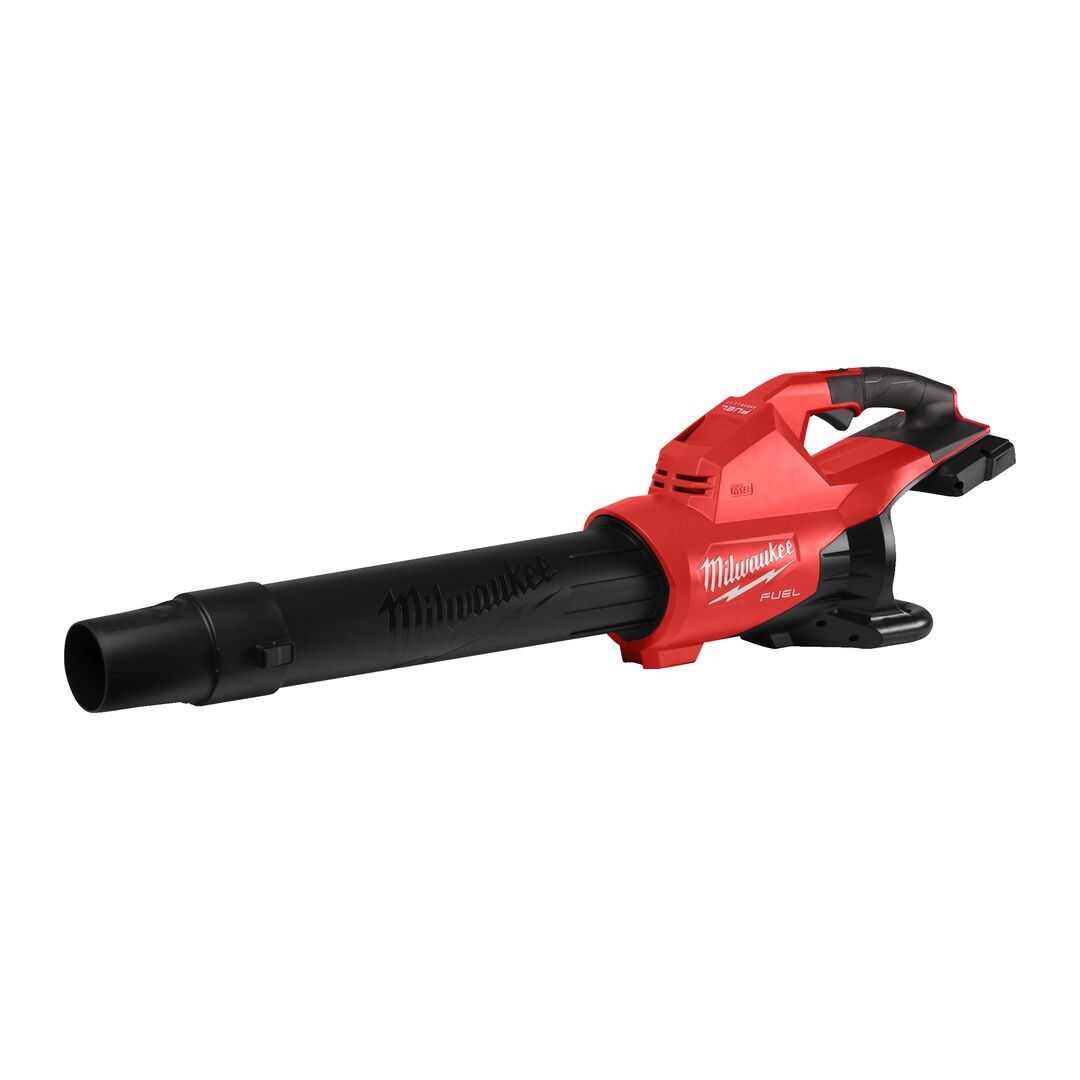MILWAUKEE Akku-Laubbläser M18F2BL-0 solo MILWAUKEE Akku-Laubbläser M18F2BL-0 solo
