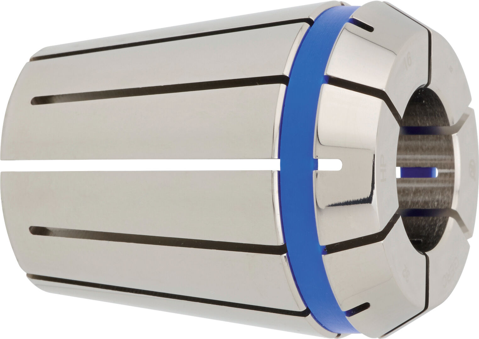 FAHRION Spannzange D 6499 B HP 32-7,0mm FAHRION Spannzange D 6499 B HP 32-7,0mm