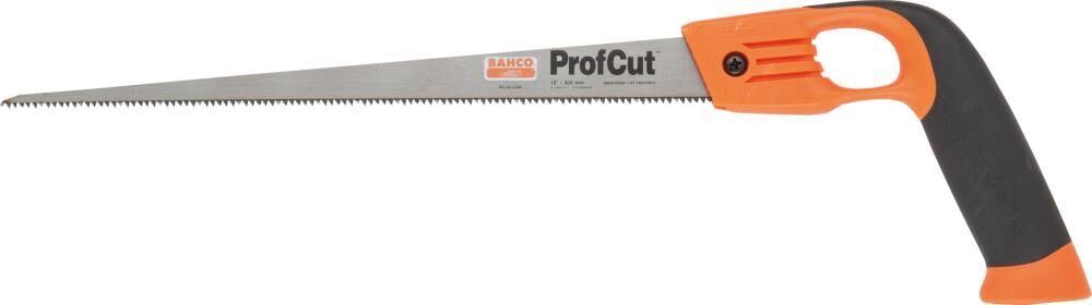 BAHCO Stichsäge 300mm Profcut BAHCO Stichsäge 300mm Profcut