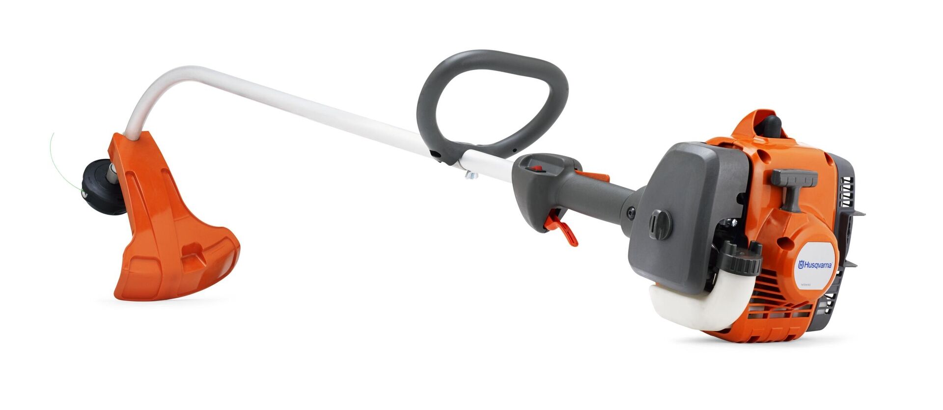 HUSQVARNA 966 77 97-01 Trimmer 122C