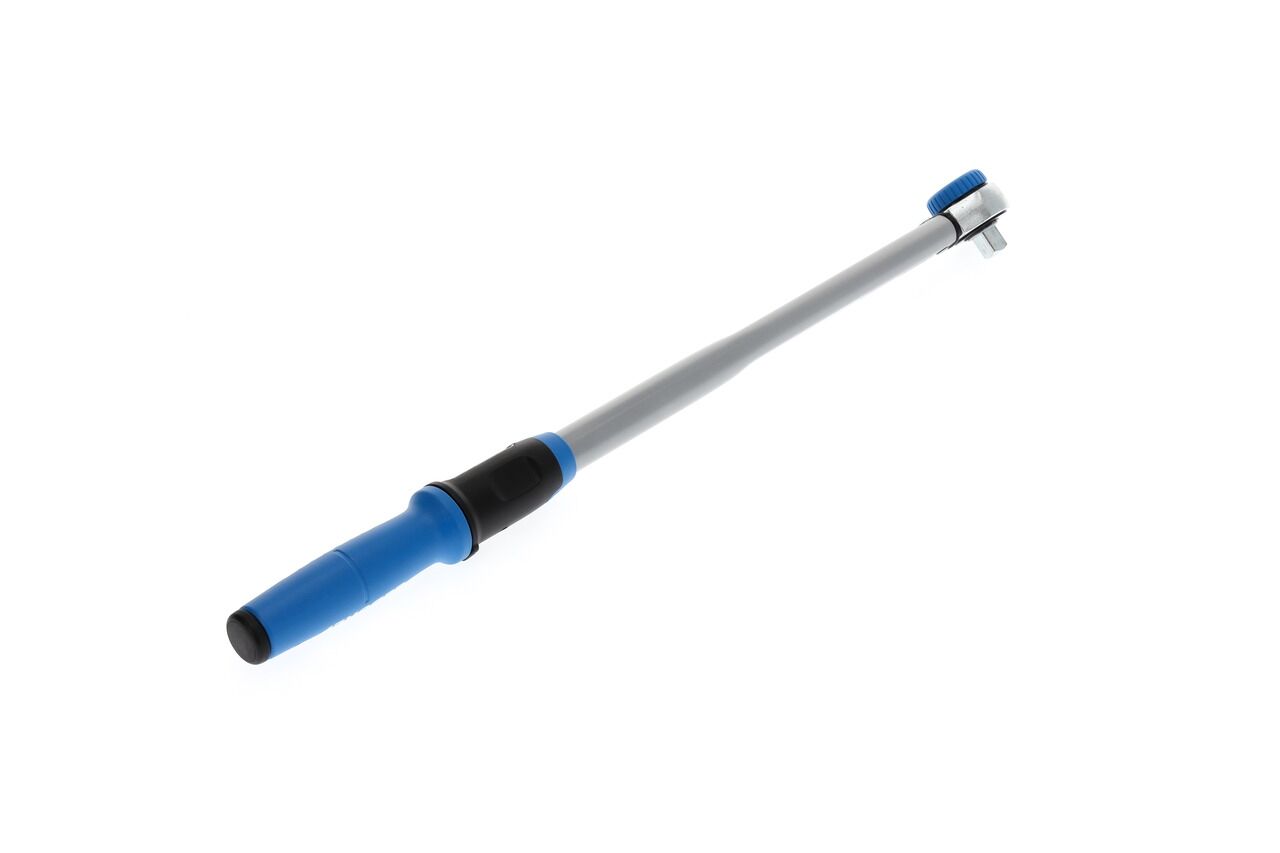 GEDORE Drehmomentschlüssel TORCOFIX K 1/2" 60-300 Nm TF-K300 3278395