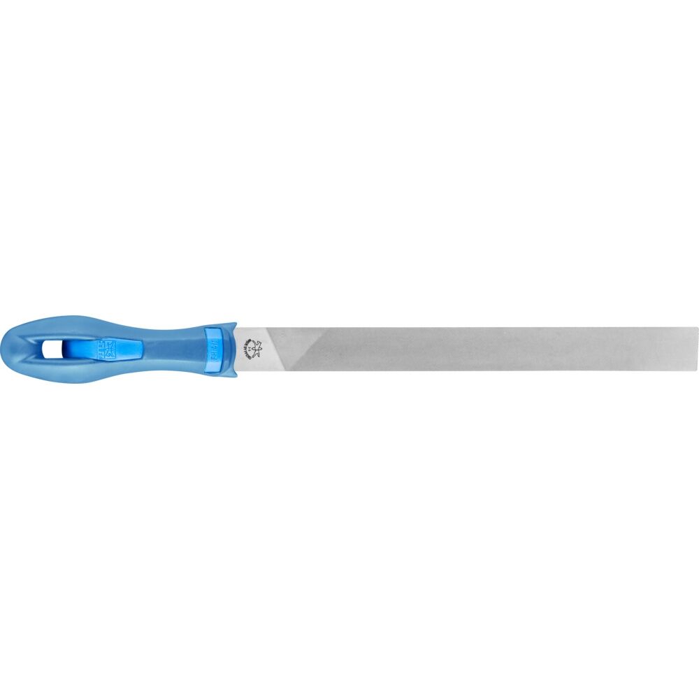 PFERD SB-Flachstumpffeilen PF1112 250 H3 PFERD SB-Flachstumpffeilen PF1112 250 H3